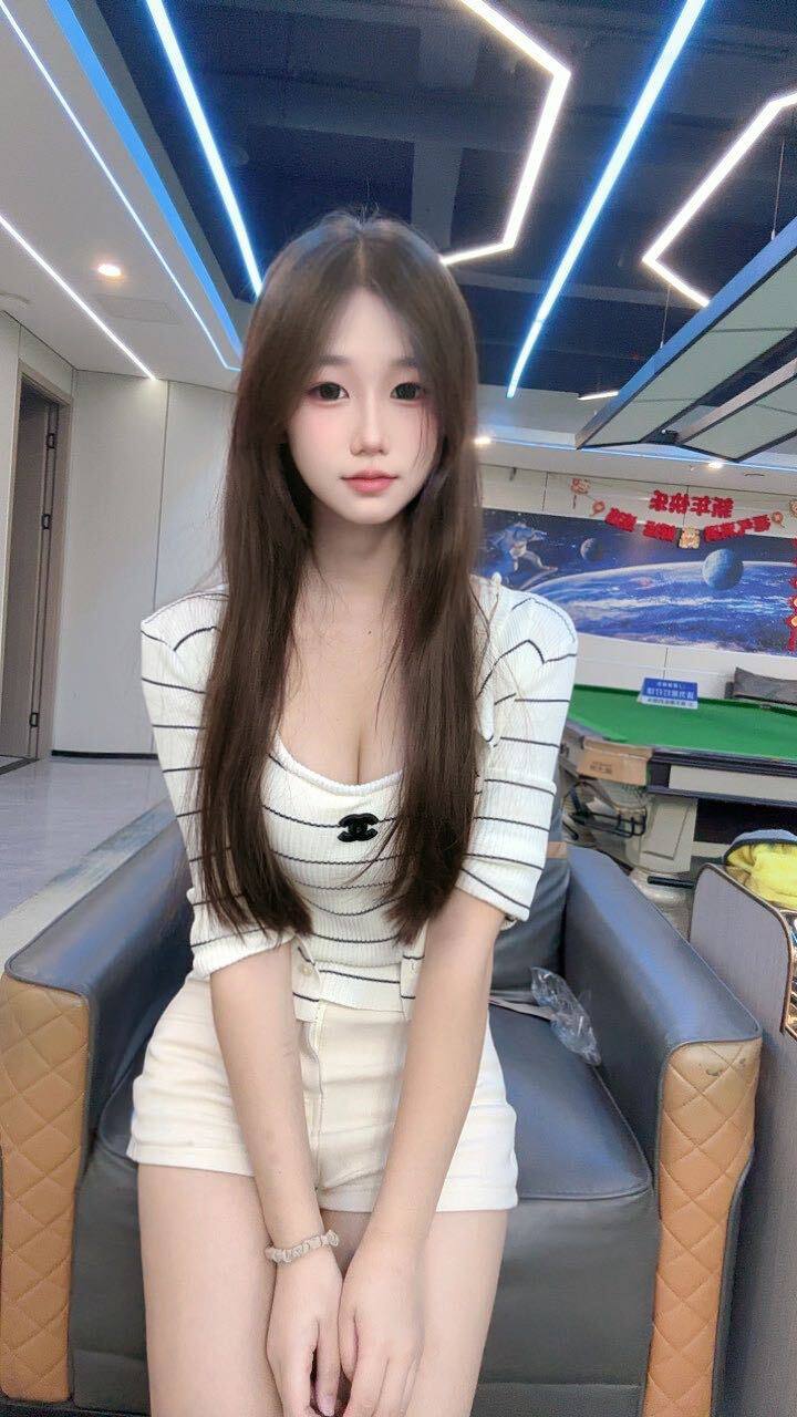 AgADY9AxGwABtUhW.jpg
