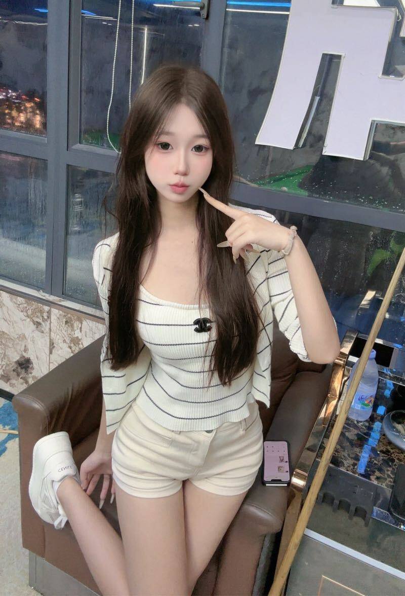 深圳
