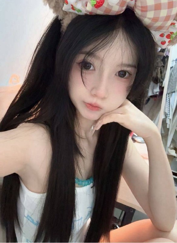 上海