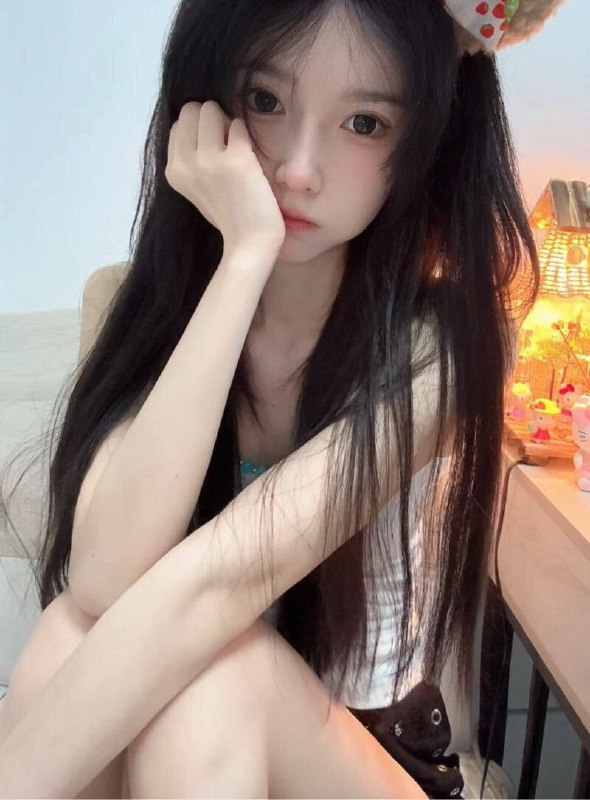AgADdgtrG1Fc4Fc.jpg