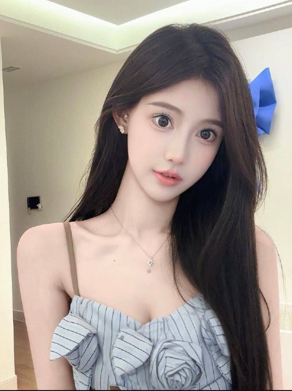 深圳