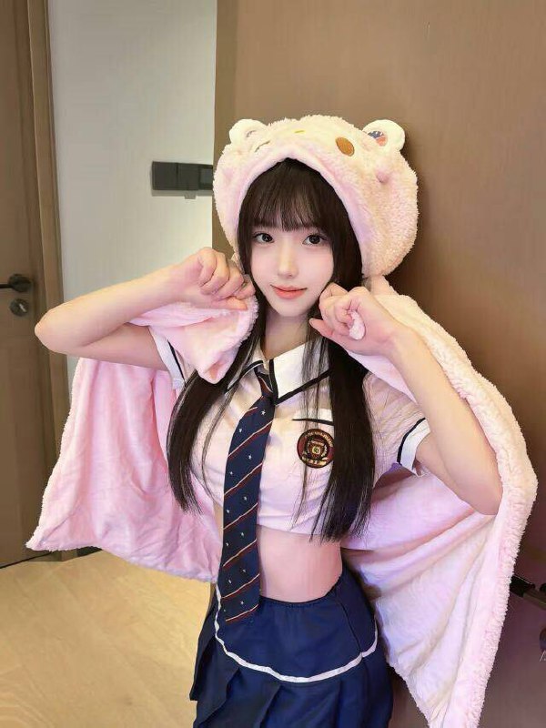 深圳