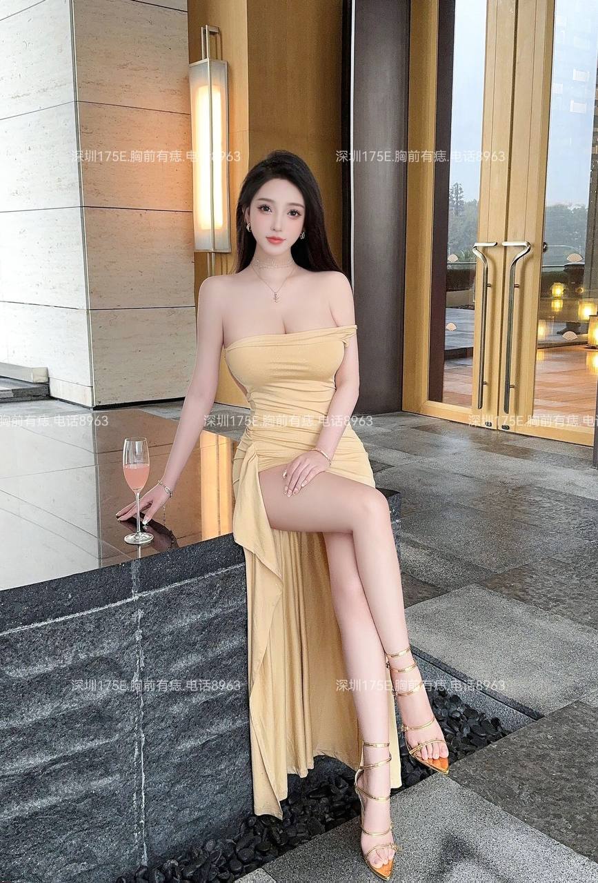 深圳