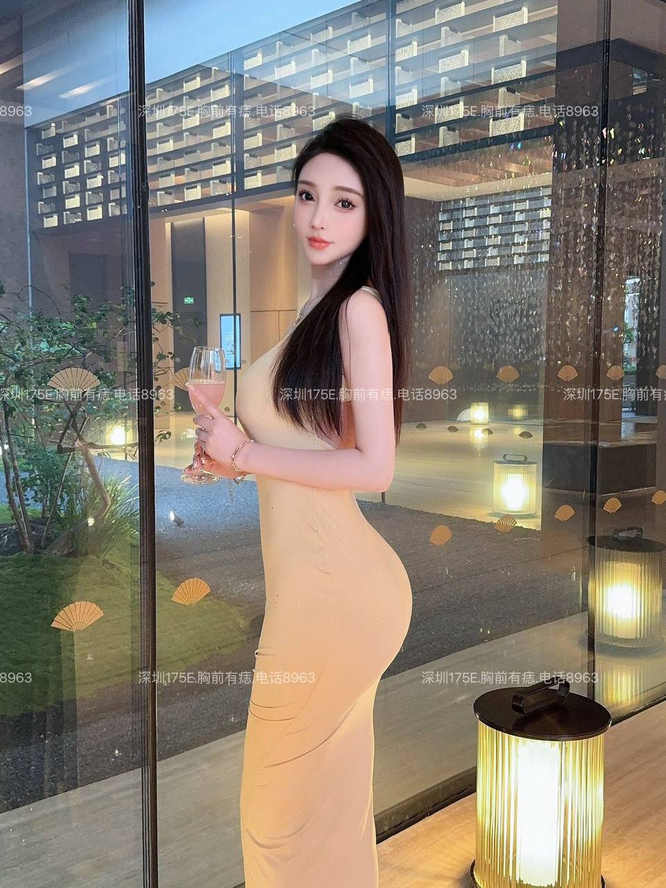 AgADjcUxG-7IMFY.jpg