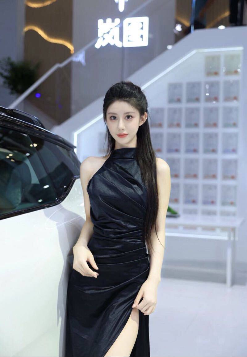 杭州