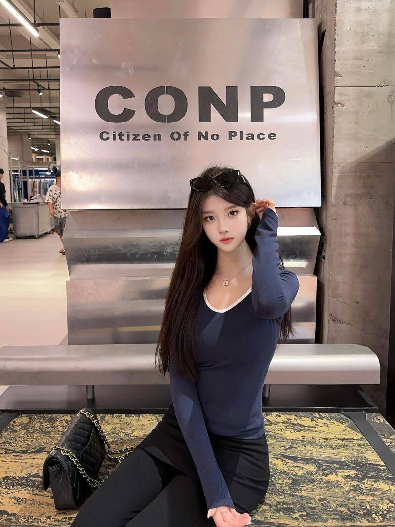 杭州