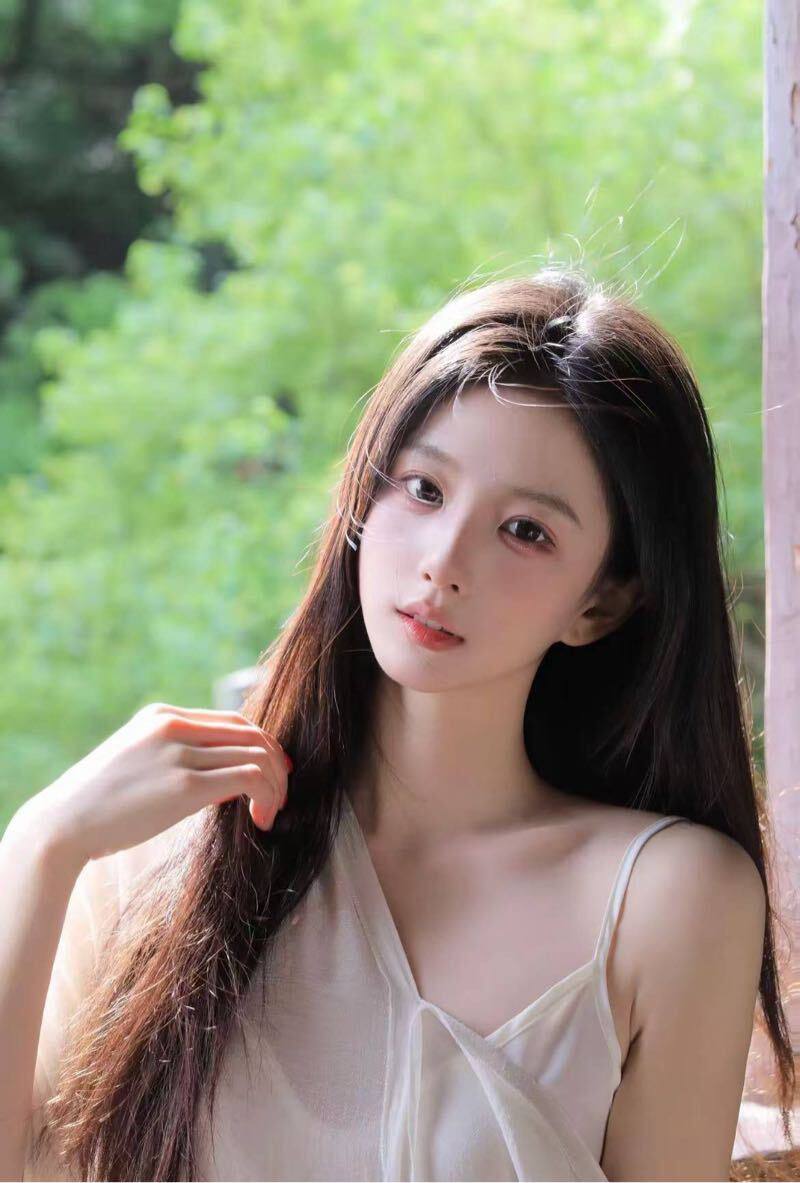 杭州