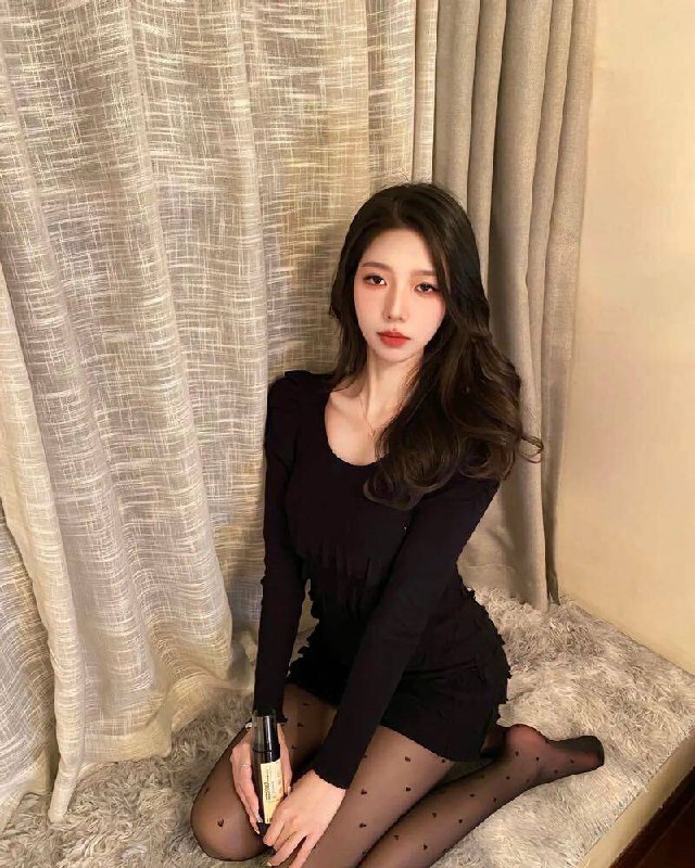 AgADt8IxG4ig-VY.jpg