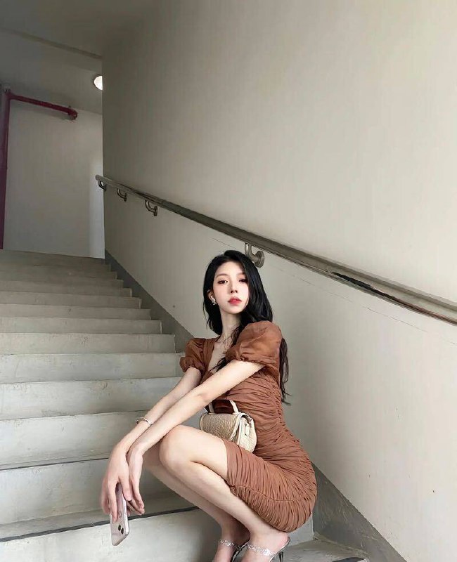 AgADu8IxG4ig-VY.jpg