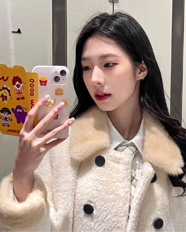 AgADuMIxG4ig-VY.jpg