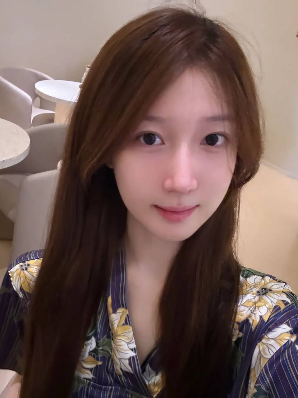 深圳