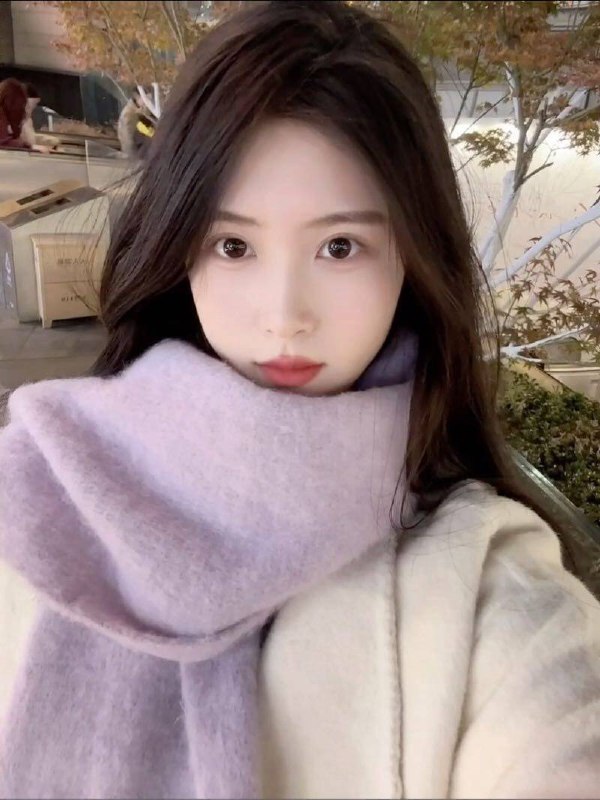 杭州