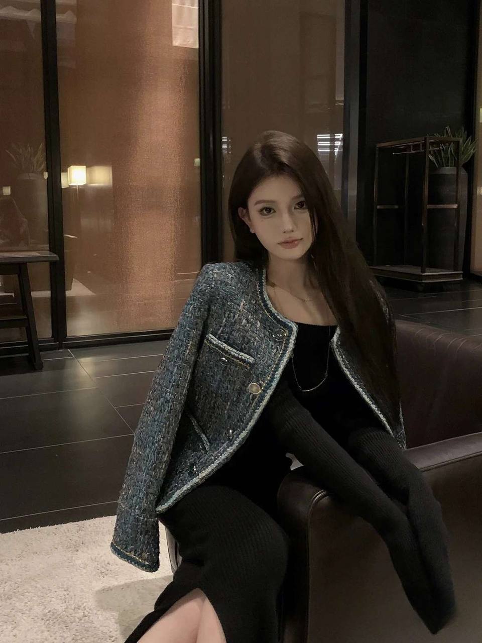 AgADBMIxG6oLcFY.jpg