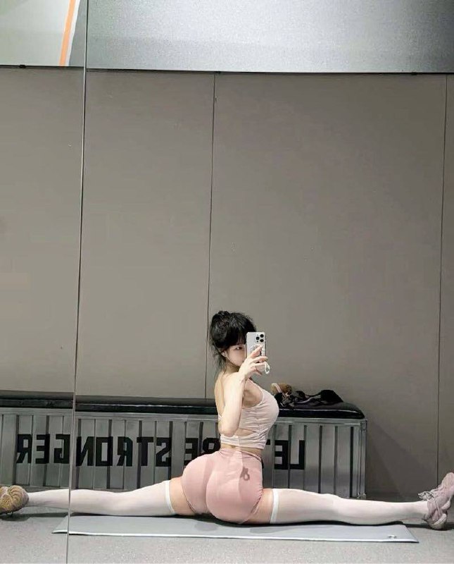 AgADHwxrGzZfsVc.jpg