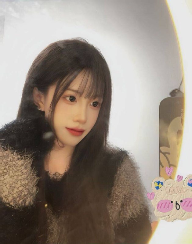 杭州
