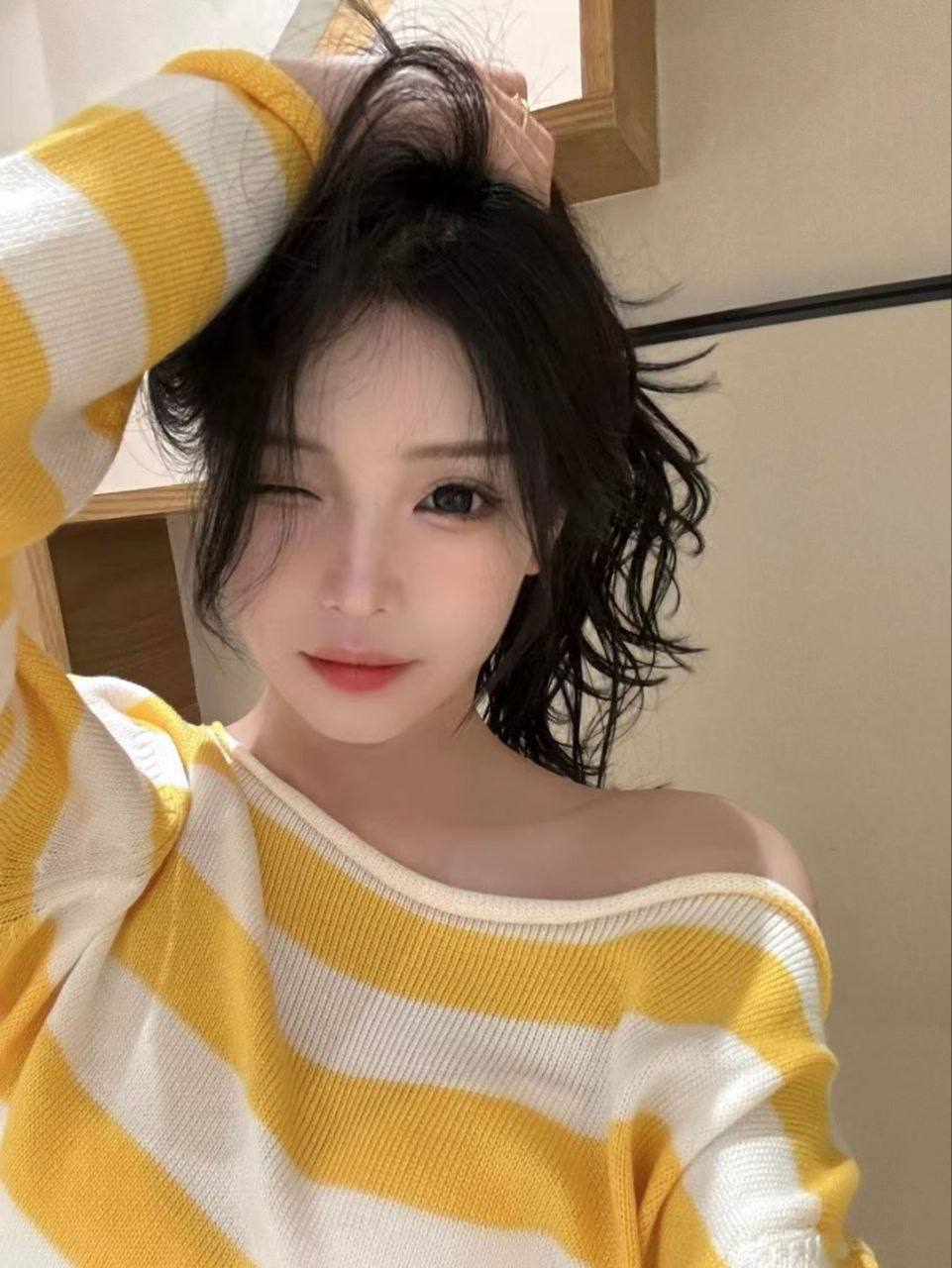 杭州