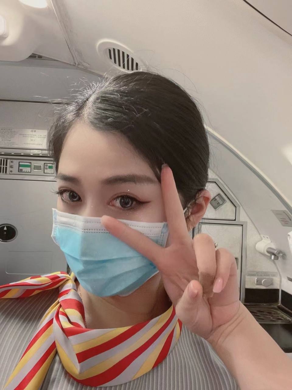 杭州