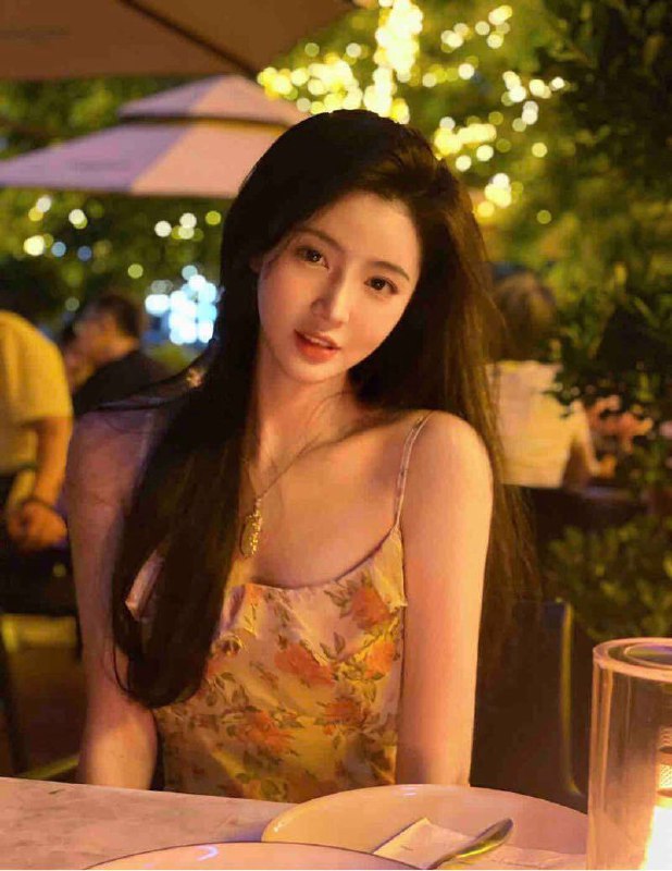 杭州