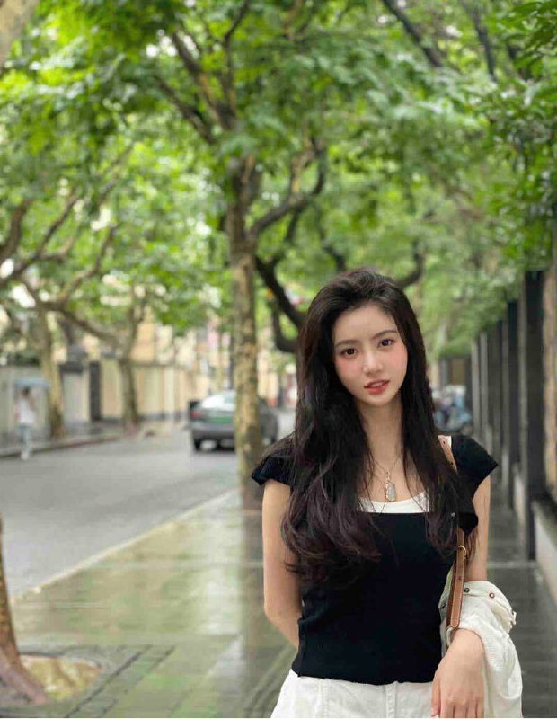 AgADbsMxG8X2yVY.jpg