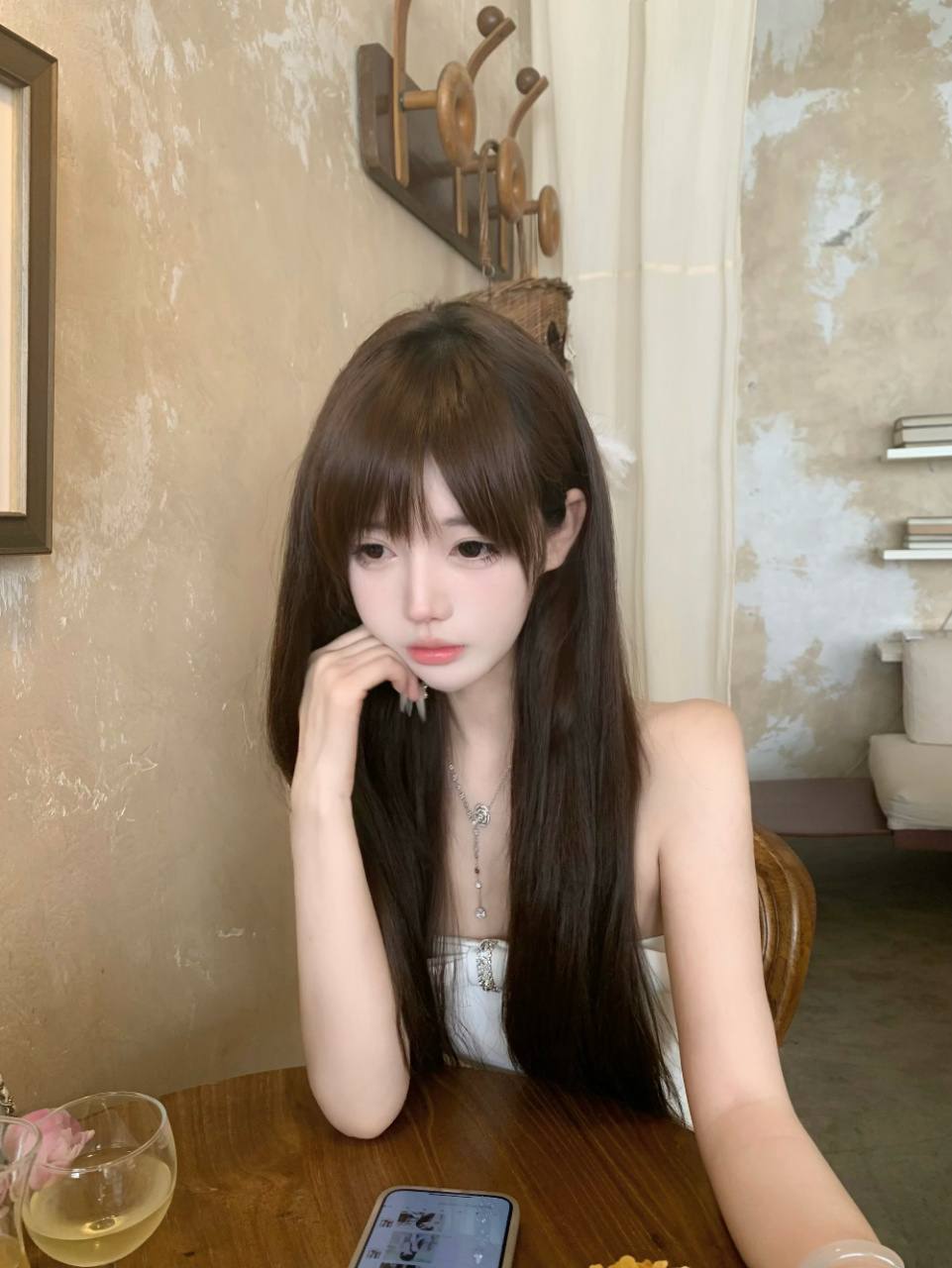 深圳