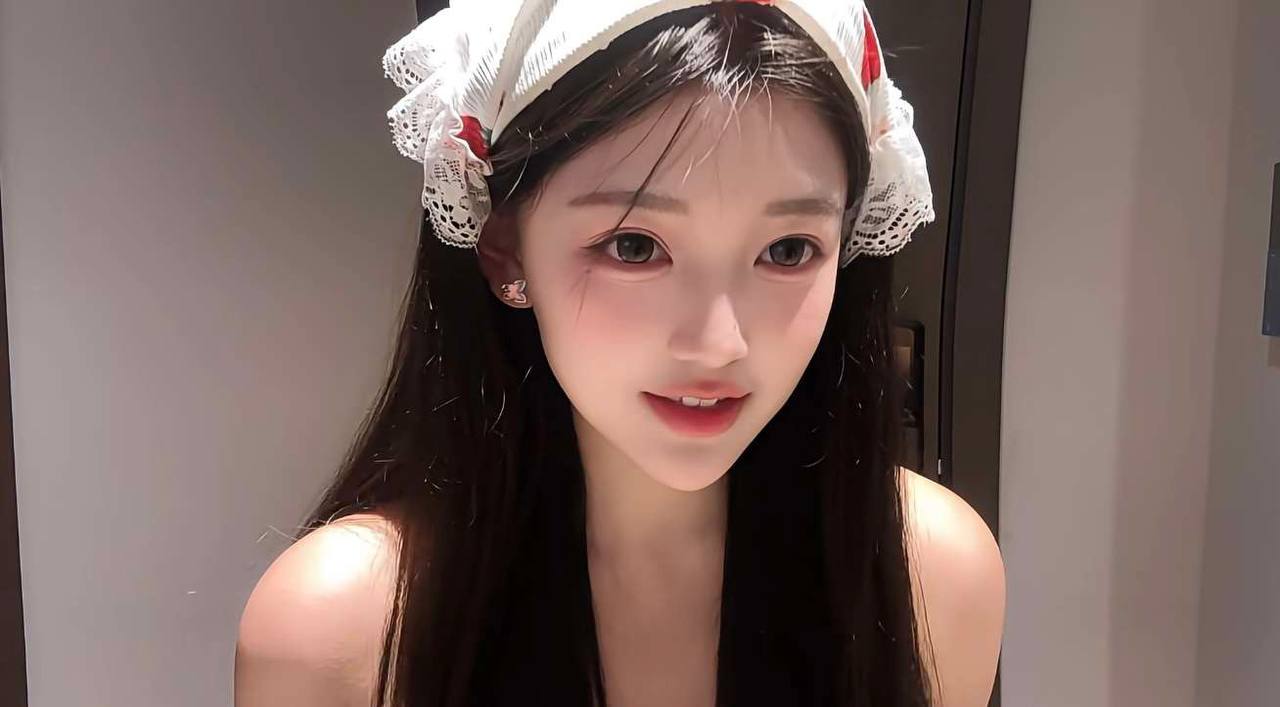 杭州