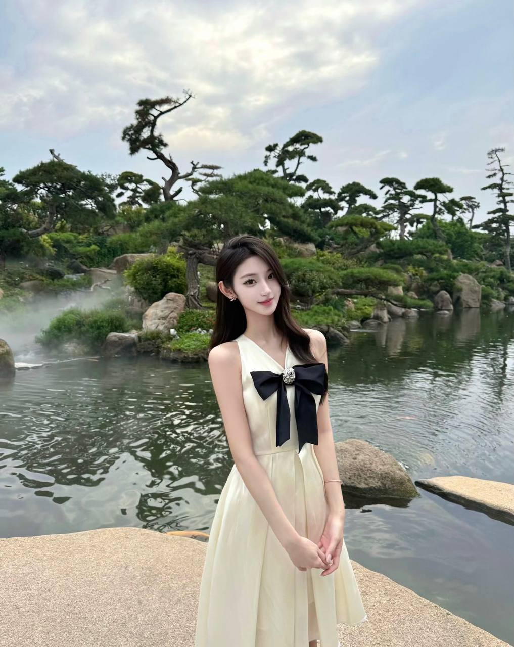 深圳