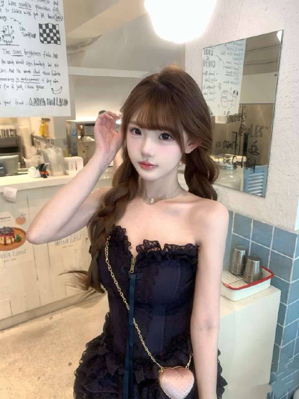 杭州