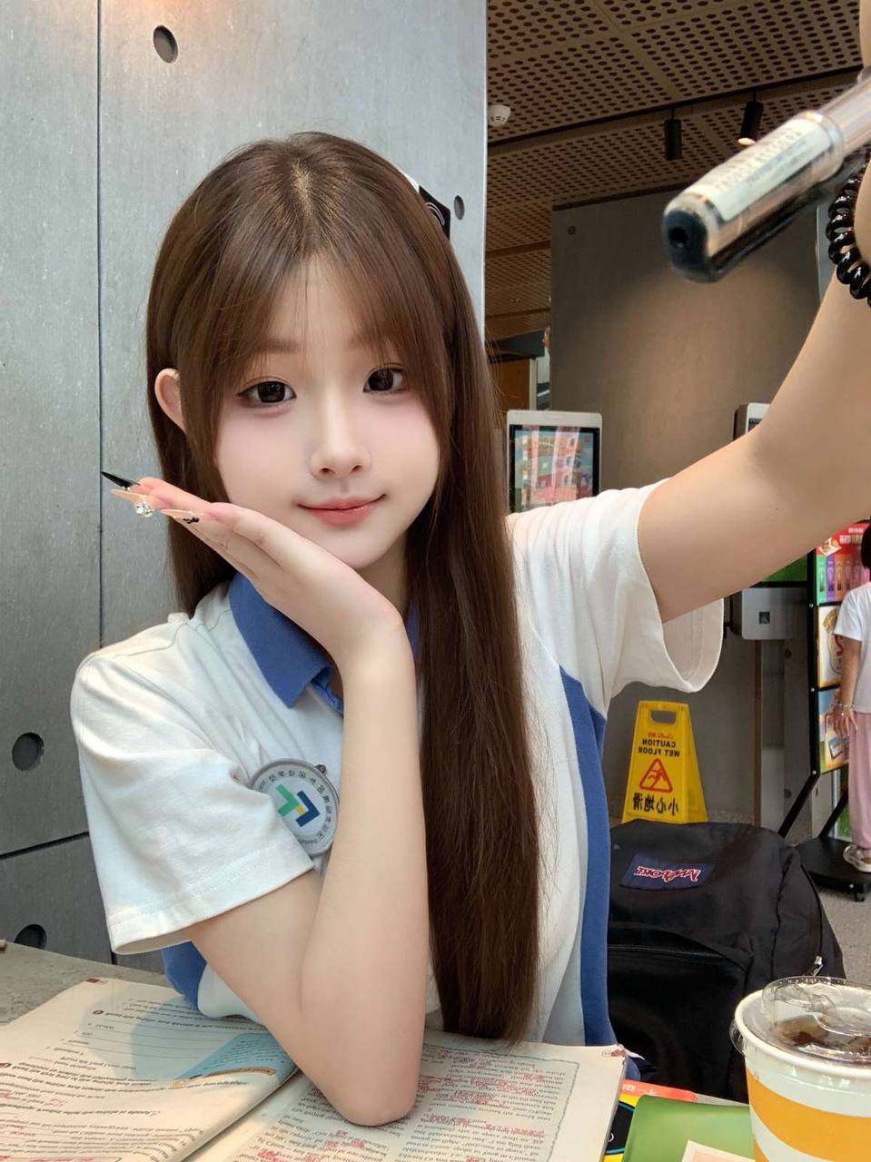 杭州
