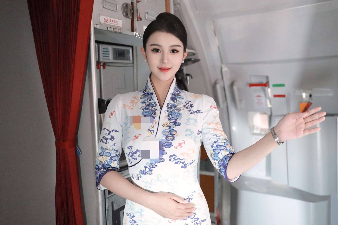 深圳