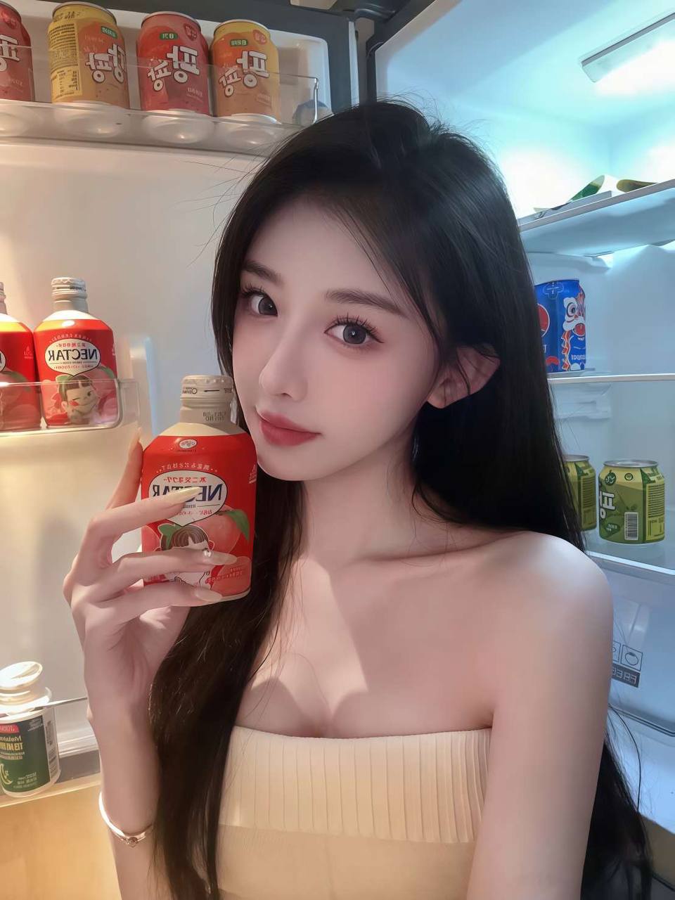 上海