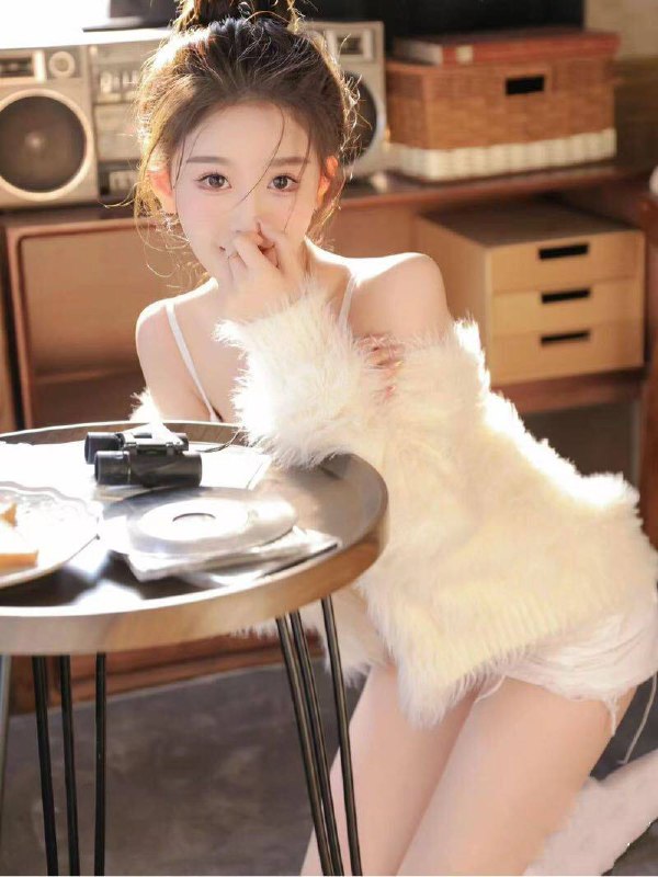AgADaskxG5lCoFY.jpg