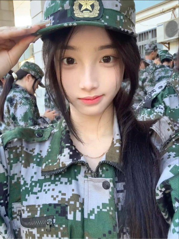 AgADK8wxG14eAAFX.jpg