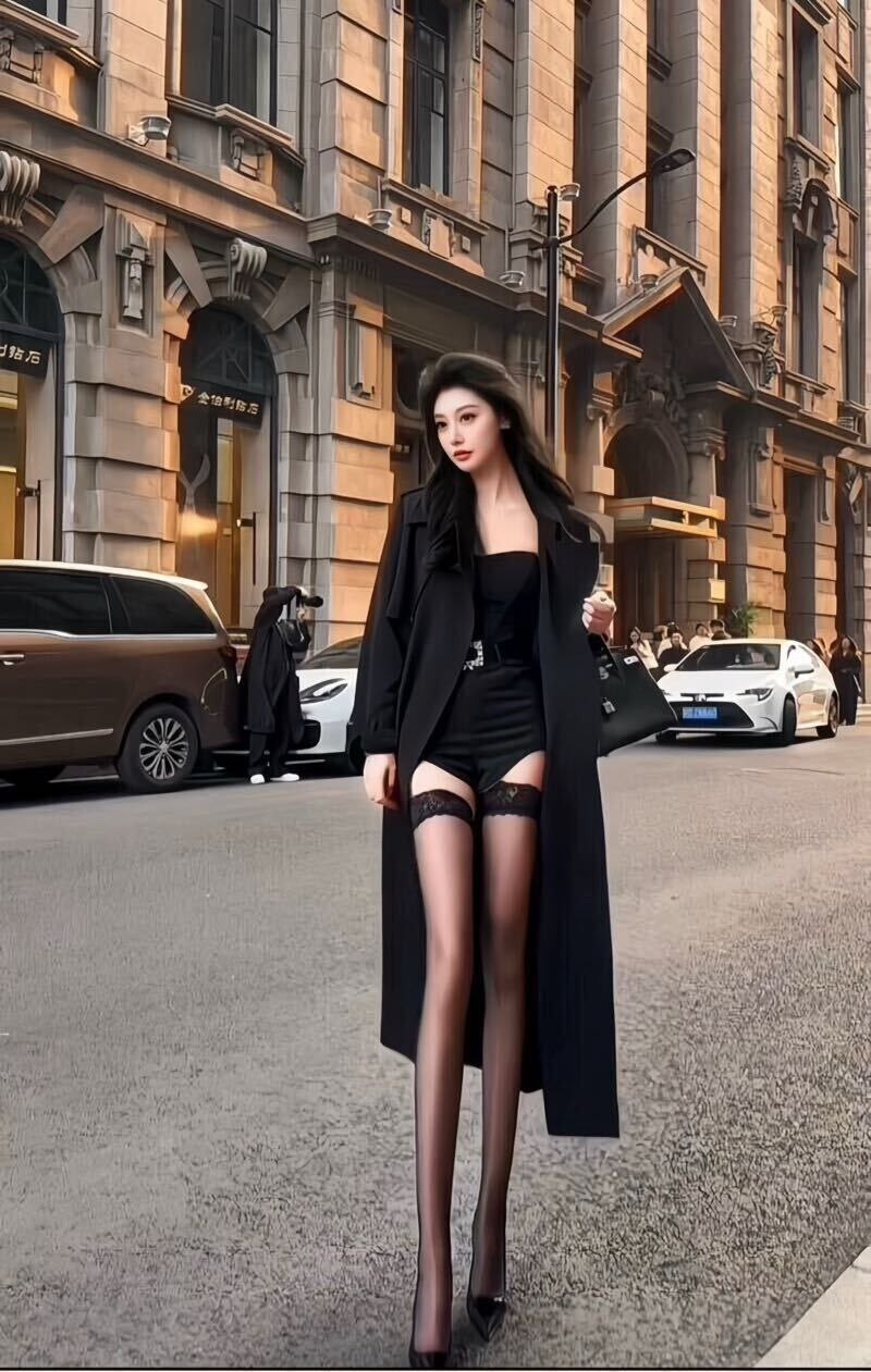 上海