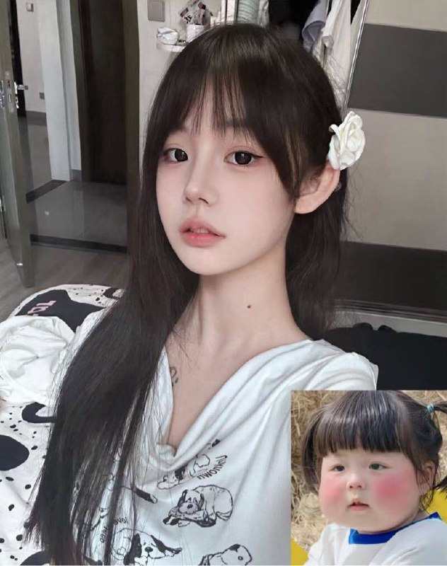 杭州
