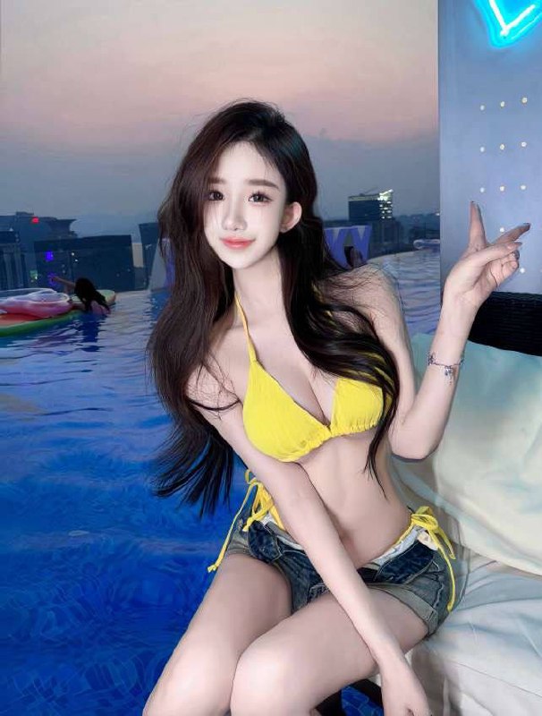 杭州