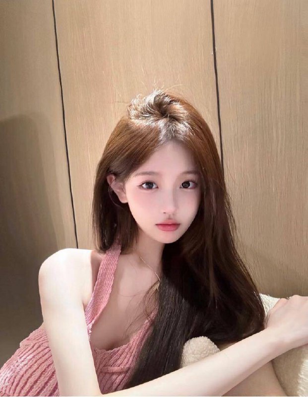 杭州