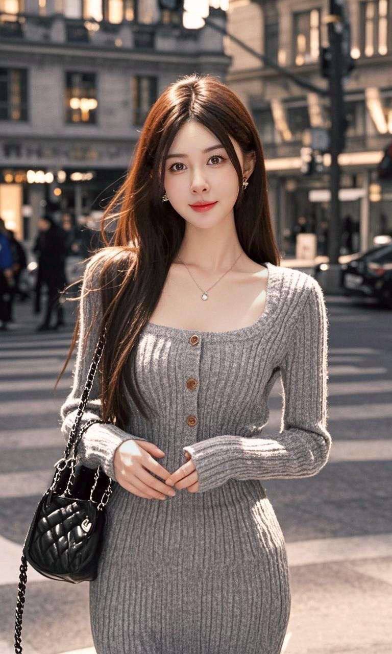 深圳