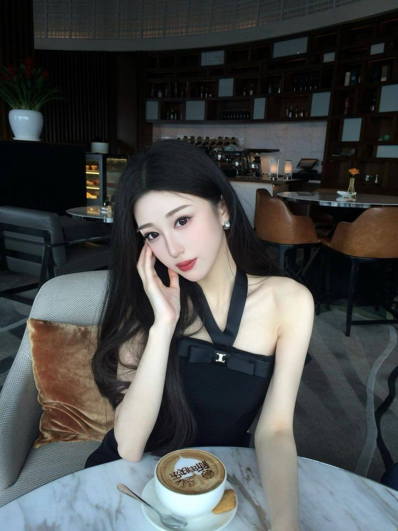 深圳