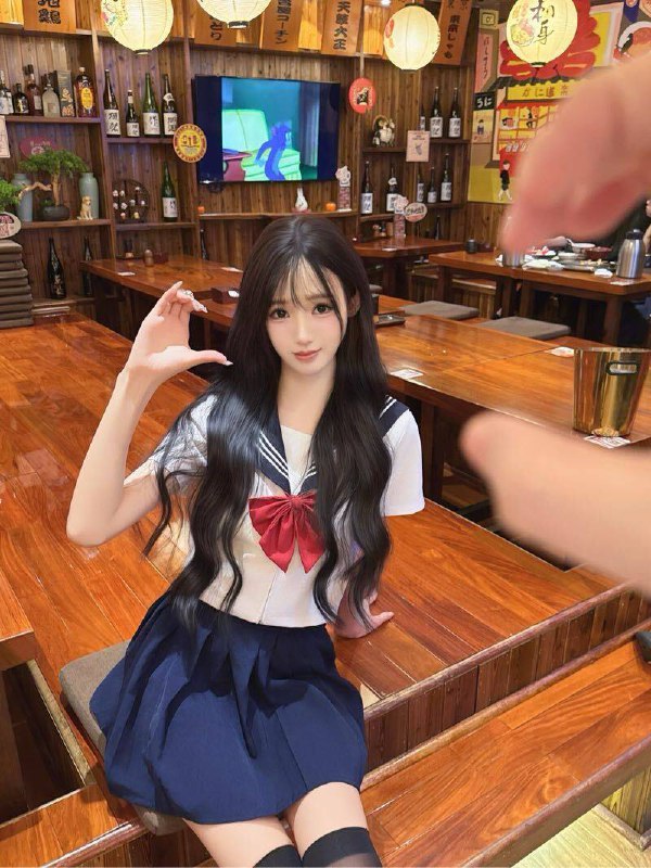 AgAD5c8xG2txuVY.jpg