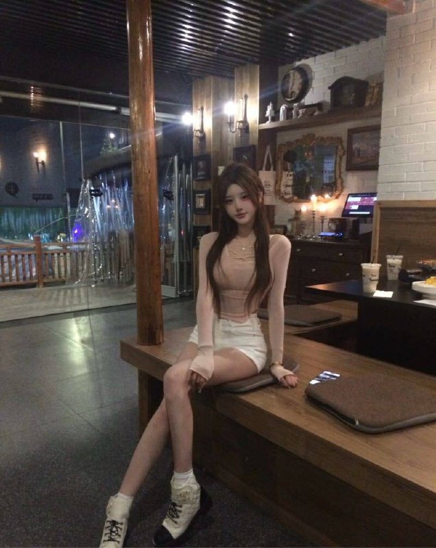 杭州