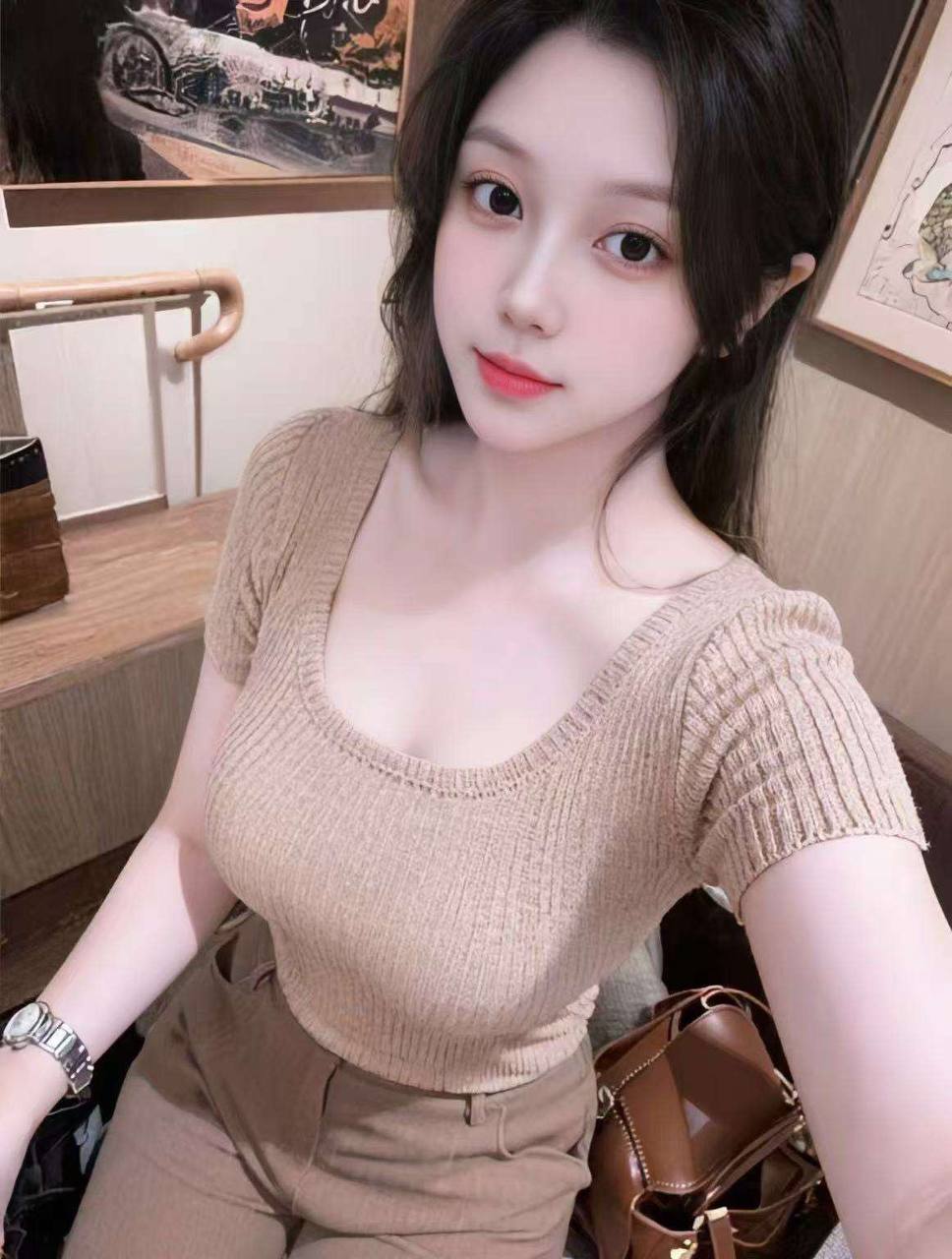 杭州