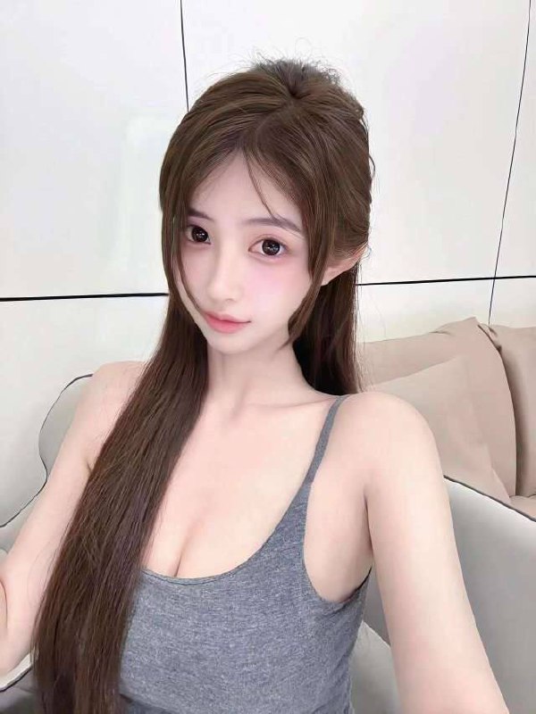 AgADlgtrG9gi6Fc.jpg