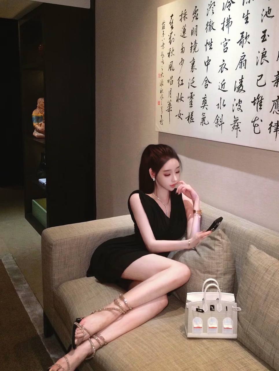 深圳