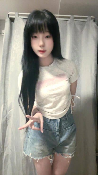上海