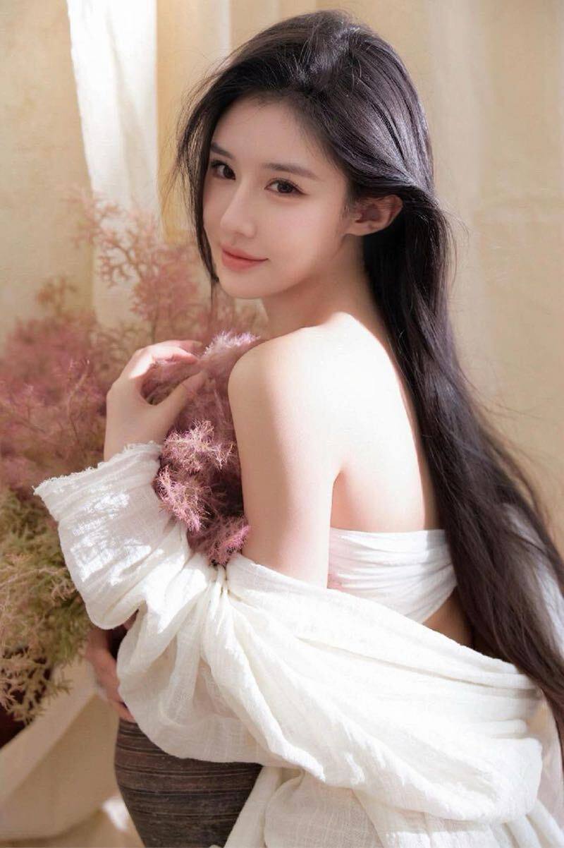 杭州