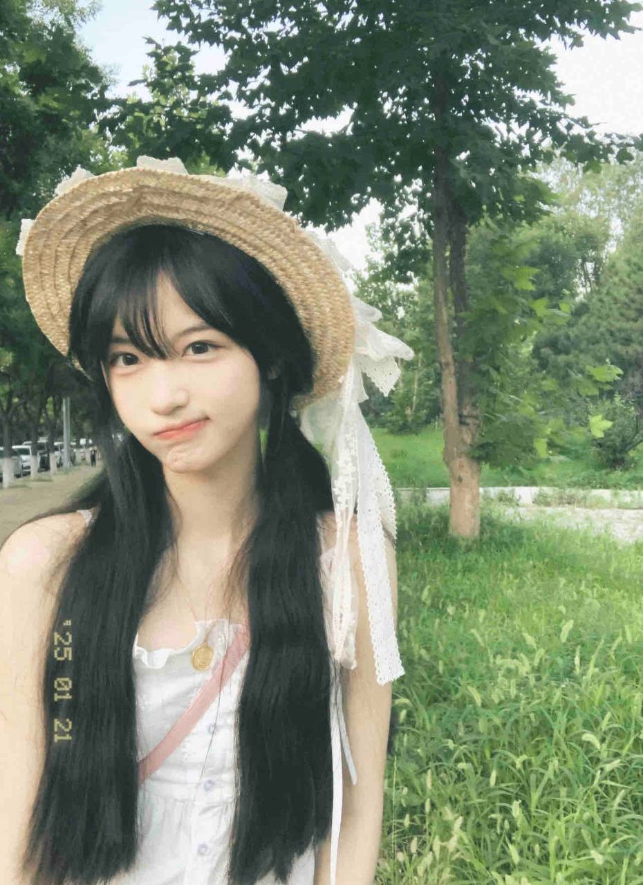 杭州