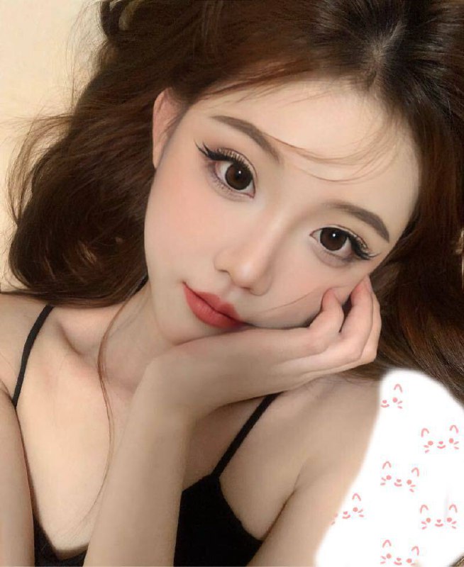 杭州
