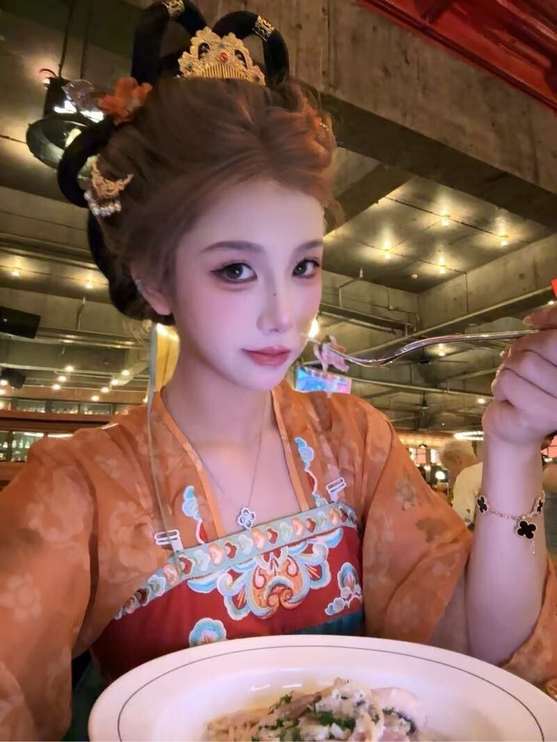 上海