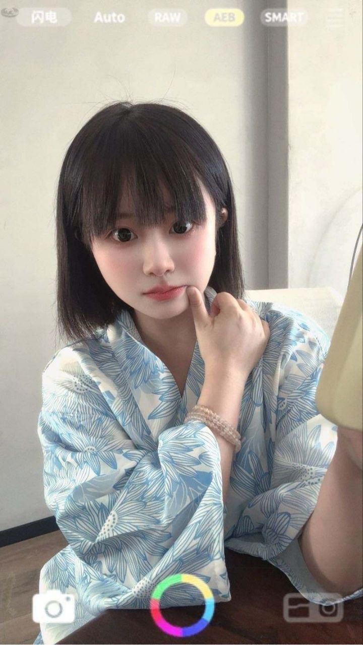 上海