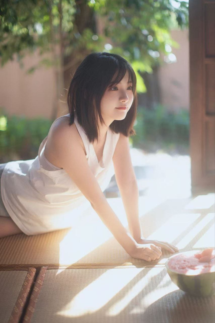 深圳